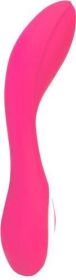 Wonderlust Serenity Pink G-Spot Vibrator Wonderlust Serenity Pink G-Spot Vibrator